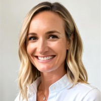 Erin Snow Email & Phone Number