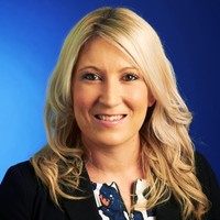 Fetch TV Employee Caitlin Cottam's profile photo