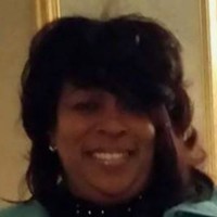 Trudy Jackson Email & Phone Number