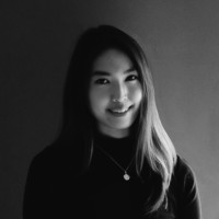 Darlene Tjahjo Email