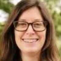 Angela Lenth Email