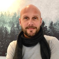 Vegard Günther Email & Phone Number