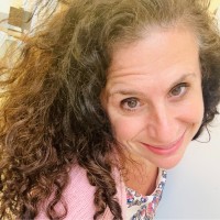 Thatcher+Co. Employee Diana Rissetto's profile photo