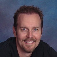 Michael Plumlee Email & Phone Number