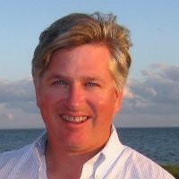 The Kane Company Employee Michael Kane's profile photo