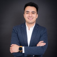 TV Azteca Employee Camilo Cárdenas's profile photo