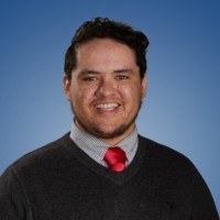 Jacob Santiago Email & Phone Number