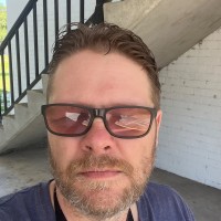 Jason Fish Email & Phone Number