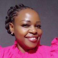 Teboho Mashota Email