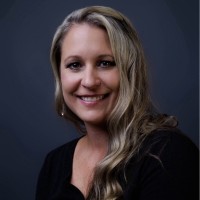 Danielle Brady Email & Phone Number