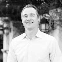 Western Retail Advisors Employee Charles Skaggs's profile photo