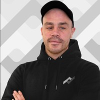 North Property Group Employee David Warman's profile photo