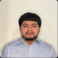 United Airlines Employee Jimmy Lua's profile photo