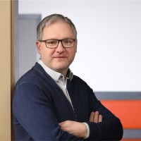 moebelplus Deutschland GmbH & Co KG Employee Karsten Hünl's profile photo