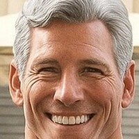Jim Wellington Email & Phone Number