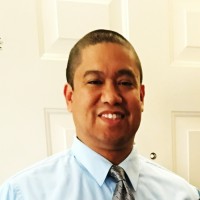 Michael Cruz Email & Phone Number