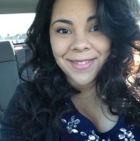 BROADPATH LTD Employee Thalia Aguirre's profile photo