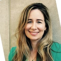 KM2 Solutions Employee Michelle Pittsenbarger's profile photo