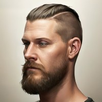 Adam Everton Email & Phone Number