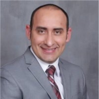 The Valley Health System Employee Luis Armando Moreno's profile photo