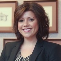 Alverson Taylor & Sanders Employee Candace Herling's profile photo