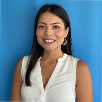 Goldman Sachs Employee Daniela Paez's profile photo