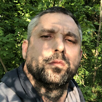 SMW Projects, Inc. Employee Rodney Venable's profile photo