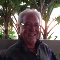 The Glenn Group Employee John Glenn's profile photo