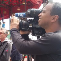 Cbm Employee Teodardo Serrano's profile photo