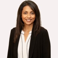 Advent Life Sciences Employee Rowena Patel's profile photo