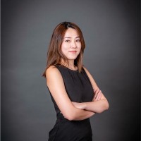 Michelle Chow Email