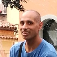 SIMAI SpA Employee Domenico Mileo's profile photo