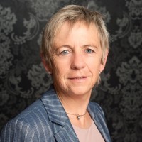 Sonntag & Partner Partnerschaftsgesellschaft mbB Employee Birgit Friedl's profile photo