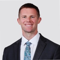 Ryan Stoker Email & Phone Number