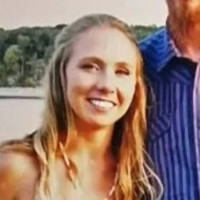 EPX Group Employee Laura Ordiway's profile photo