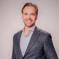 Ottobock Employee Marko Delic's profile photo