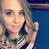 MasterBrand Cabinets, Inc Employee Sarah Lear's profile photo