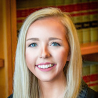 Padfield & Stout, LLP Employee Kelsey Linendoll's profile photo