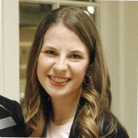 Casey Cunningham Email & Phone Number