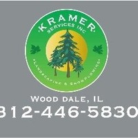 John Kramer Email & Phone Number