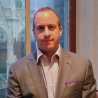 InterimExecs Employee P. Nazal's profile photo