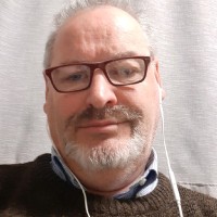 MD SpA Employee Valter Comalli's profile photo