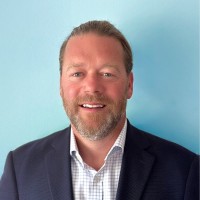 Brandon McCall Email & Phone Number