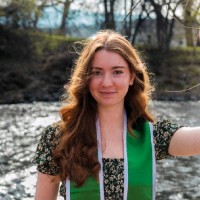 BHDP Architecture Employee Anna Kenyon's profile photo