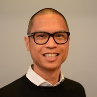 Hoa le Email & Phone Number