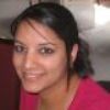 Dimple Sood Email