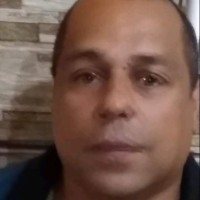 Marcos Evangelista Pereira Email