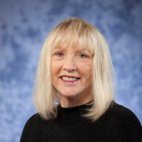 Nancy Florio Email & Phone Number