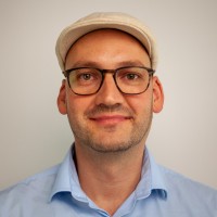Vereinigte Volksbank Raiffeisenbank eG Employee Marc Wohlschlaeger's profile photo