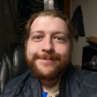 Caleb Jasa Email